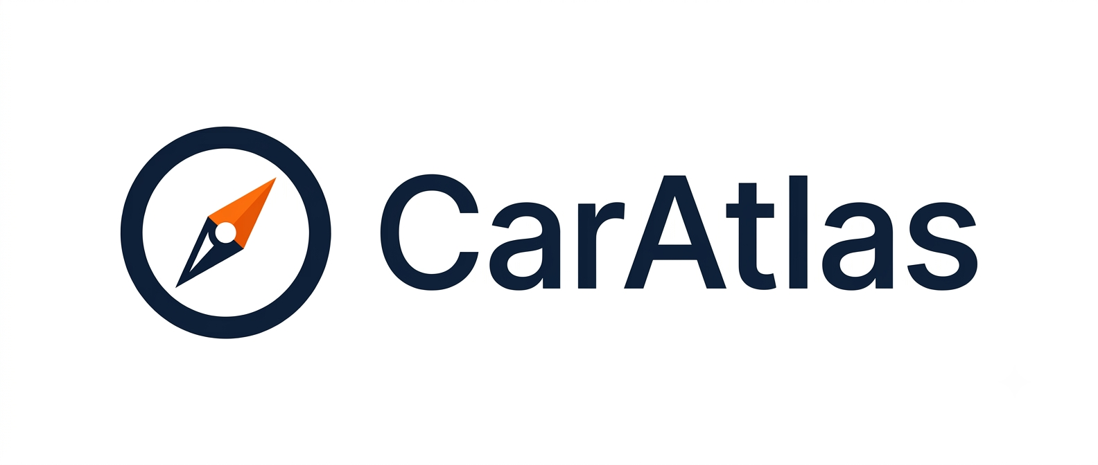 Car Atlas